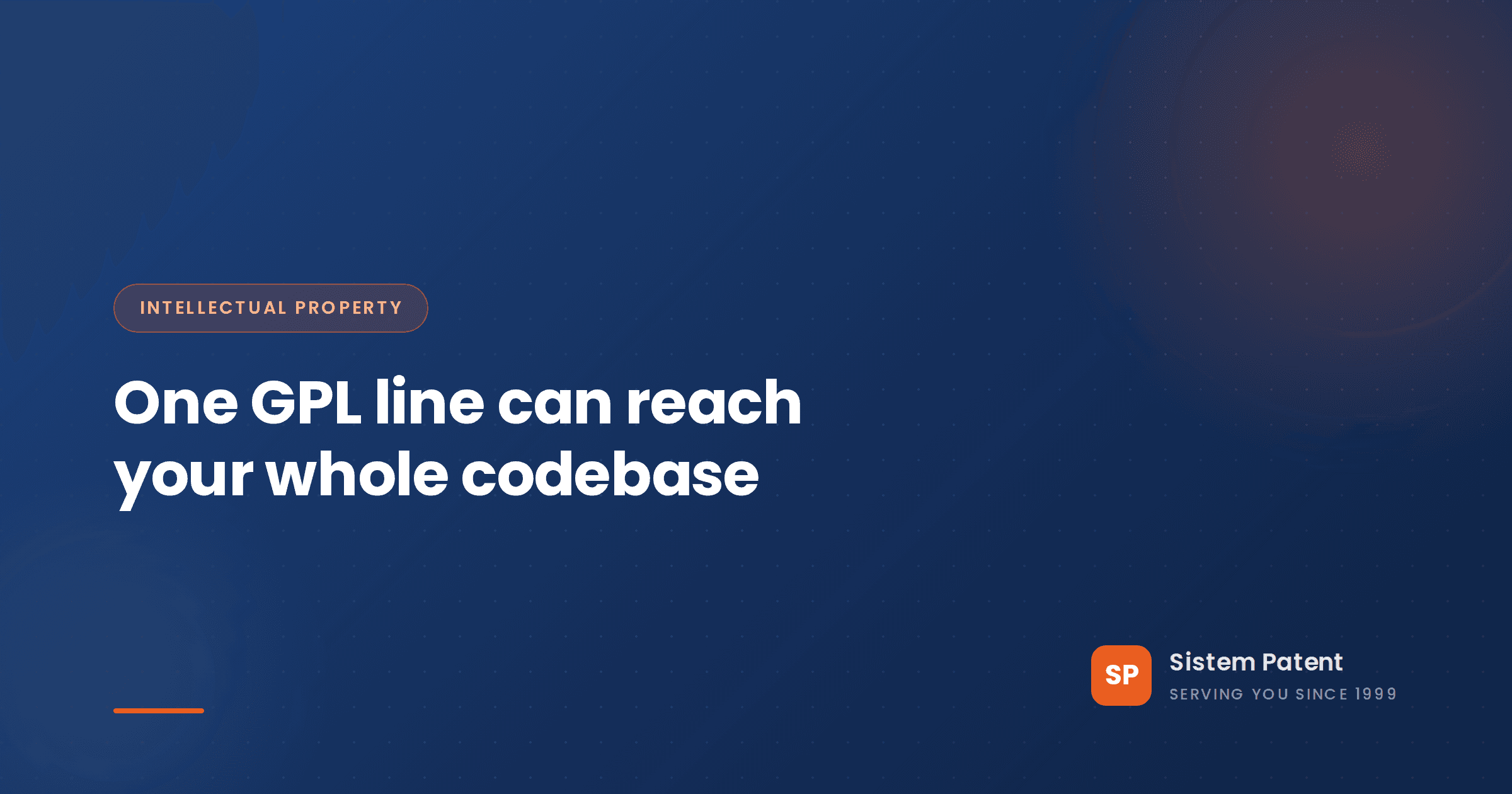 Open-Source Licences and Your Own IP: How MIT, GPL and Apache Code Affects What You Own Open-Source Licences and Your Own IP: How MIT, GPL and Apache Code Affects What You Own