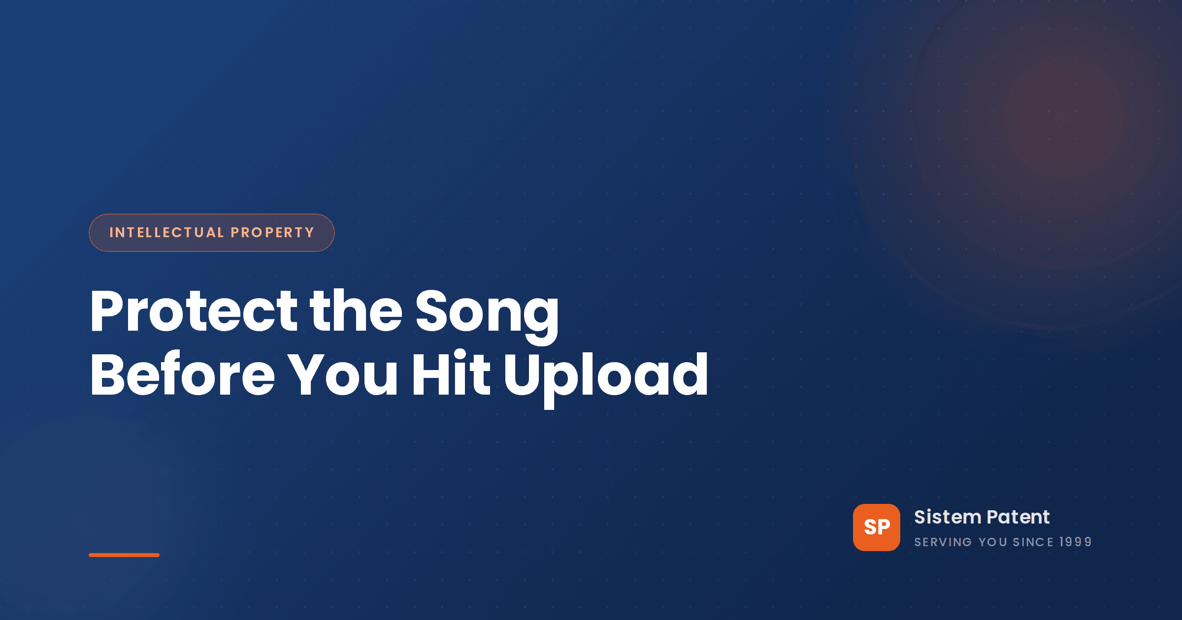 Should You Register a Song Before You Release It? A Pre-Release Protection Checklist Should You Register a Song Before You Release It? A Pre-Release Protection Checklist