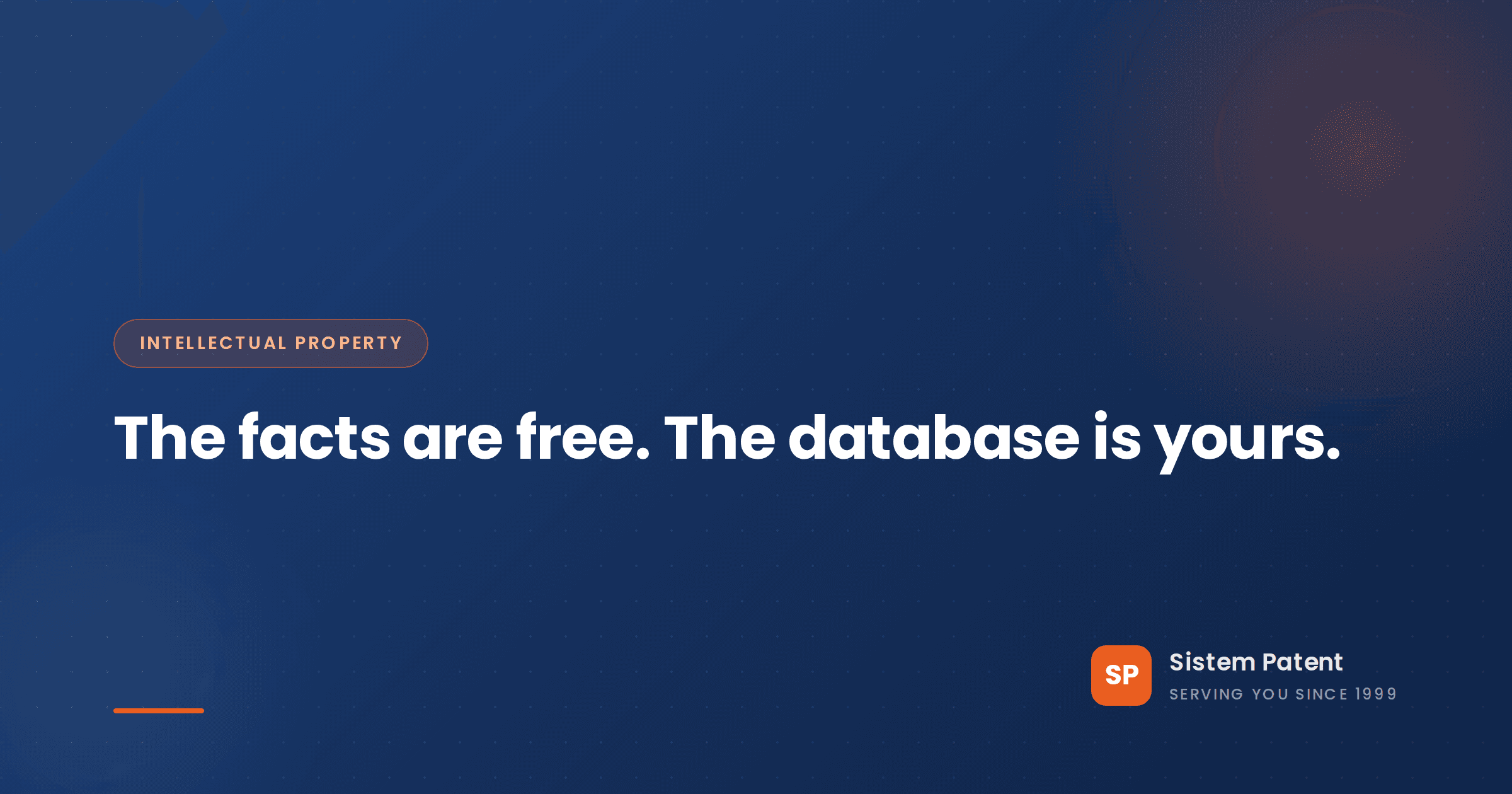 How to Protect a Database in Turkey When the Data Itself Is Public