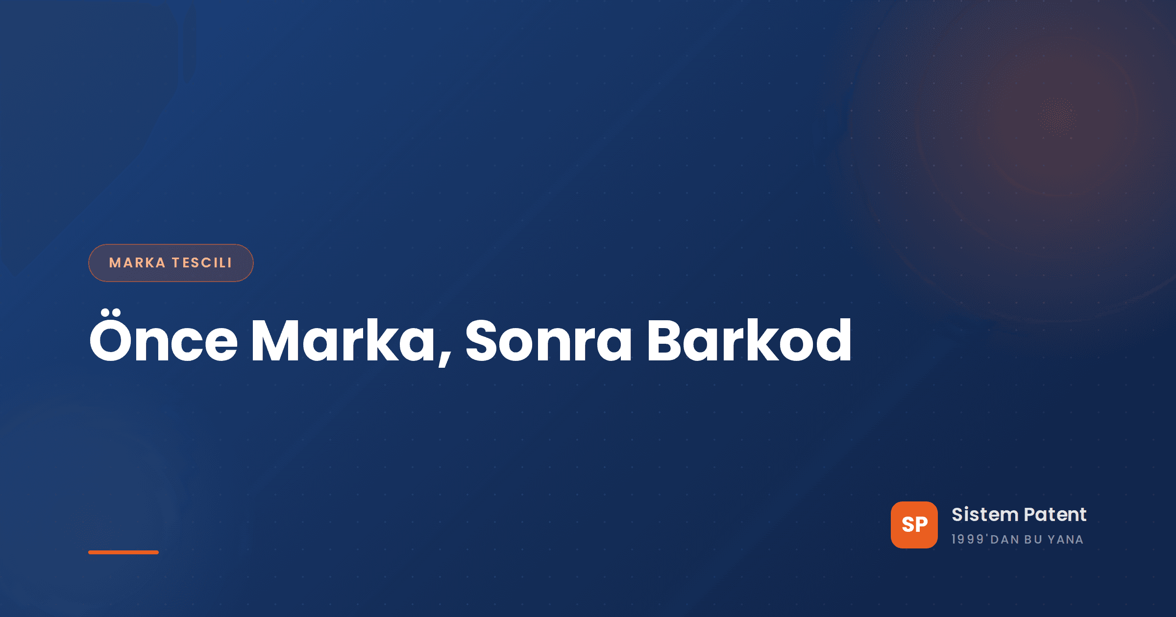 Amazon ve Trendyol Satıcıları İçin Marka ve Barkod Rehberi: Doğru Sırayla Amazon ve Trendyol satıcıları için marka ve barkod adımlarının sırasını gösteren bir kontrol listesi