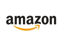 Amazon Üzerinde Satış Yapabilmek İçin Marka Tescili: Rekabetin Ötesinde Bir Avantaj