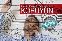 Patentin İşlevi Nedir?