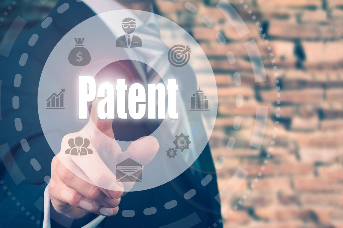 Patent Firmaları Arasında Lider