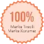 100% tescil oranı 100% marka tescil oranı