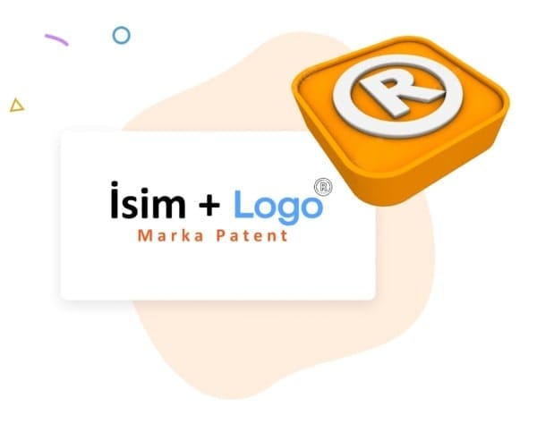 logo tescili